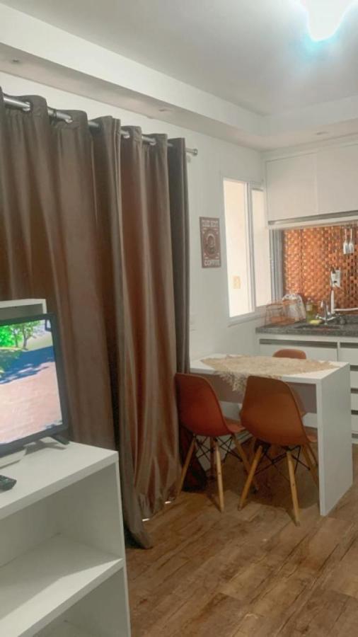 Studio Expo Norte Bras Sp Feira Da Madrugada Piscina Aquecida E Estacionamento Gratuito サンパウロ エクステリア 写真