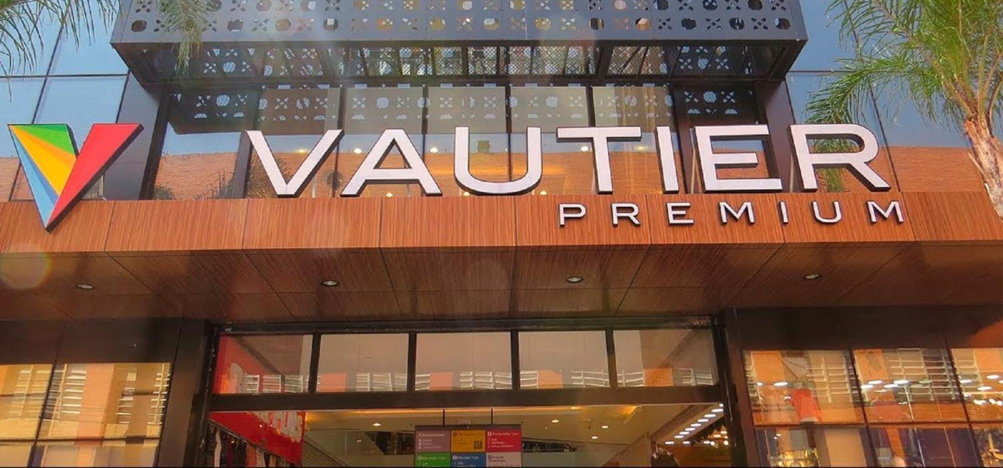 Studio Expo Norte Bras Sp Feira Da Madrugada Piscina Aquecida E Estacionamento Gratuito サンパウロ エクステリア 写真