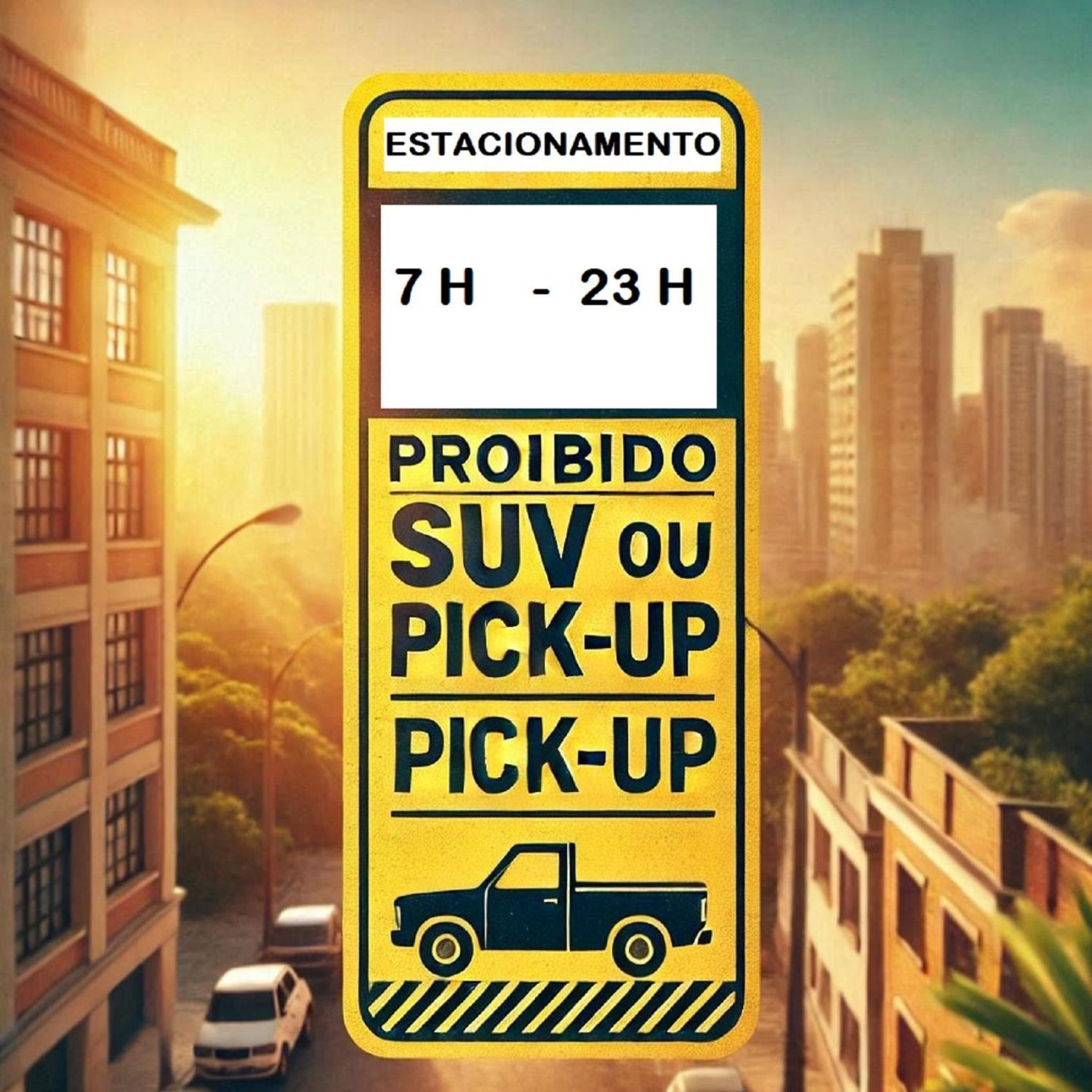 Studio Expo Norte Bras Sp Feira Da Madrugada Piscina Aquecida E Estacionamento Gratuito サンパウロ エクステリア 写真